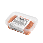 Pasta-Supernosso-Tomate-Seco-115g