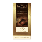 CHOC-JACQUOT-80G-95-