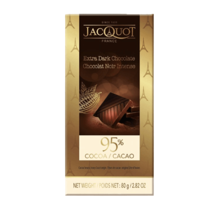 CHOC-JACQUOT-80G-95-