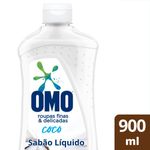 Lava-Roupas-Liquido-Roupas-Finas-e-Delicadas-Coco-Omo-Frasco-900ml