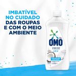 Lava-Roupas-Liquido-Roupas-Finas-e-Delicadas-Coco-Omo-Frasco-900ml