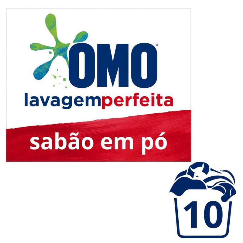 Lava-Roupas-em-Po-Omo-Lavagem-Perfeita-Caixa-800g