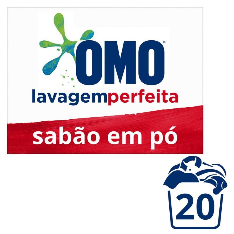 Sabao-em-Po-Omo-Lavagem-Perfeita-1.6kg