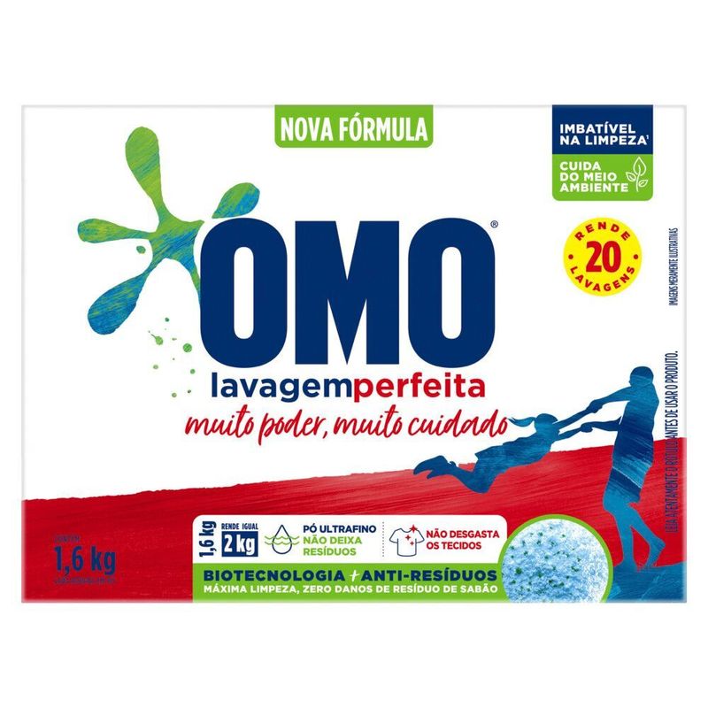 Sabao-em-Po-Omo-Lavagem-Perfeita-1.6kg