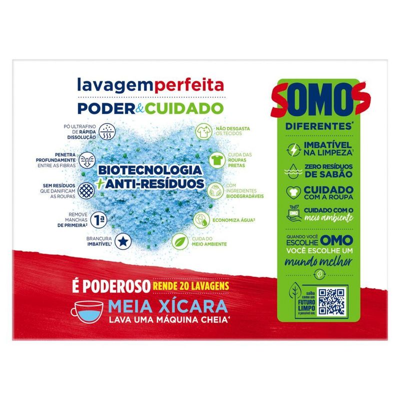 Sabao-em-Po-Omo-Lavagem-Perfeita-1.6kg