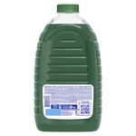 Lava-Roupas-Liquido-Roupas-Brancas-e-Coloridas-Brilhante-Higiene-Total-Frasco-3l