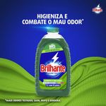 Lava-Roupas-Liquido-Roupas-Brancas-e-Coloridas-Brilhante-Higiene-Total-Frasco-3l