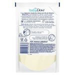 Sabonete-Liquido-de-Glicerina-Hidratacao-Glicerinada-da-Cabeca-aos-Pes-Dove-Baby-Sache-180ml-Refil