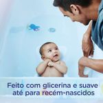 Sabonete-Liquido-de-Glicerina-Hidratacao-Glicerinada-da-Cabeca-aos-Pes-Dove-Baby-Sache-180ml-Refil