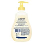 Sabonete-Liquido-de-Glicerina-Hidratacao-Glicerinada-da-Cabeca-aos-Pes-Dove-Baby-Frasco-400ml