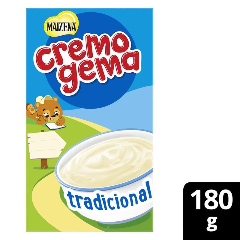 Mistura-a-Base-de-Amido-de-Milho-para-o-Preparo-de-Mingau-Baunilha-Tradicional-Maizena-Cremogema-Caixa-180g