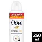 Desodorante-Antitranspirante-Aerosol-Dove-Invisible-Dry-250-ml