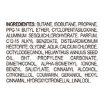 Desodorante-Antitranspirante-Aerosol-Dove-Invisible-Dry-250-ml