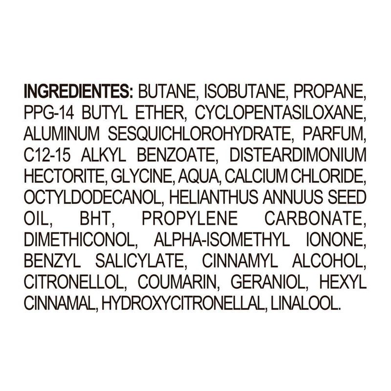 Desodorante-Antitranspirante-Aerosol-Dove-Invisible-Dry-250-ml