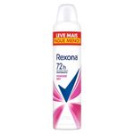 Desodorante-Antitranspirante-Aerosol-Rexona-Powder-Dry-250-ml