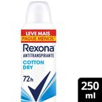 Desodorante-Antitranspirante-Aerosol-Rexona-Cotton-Dry-250-ml