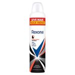 Antitranspirante-Aerosol-Rexona-Antibacterial-Invisible-250-ml