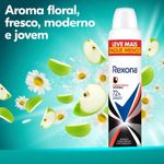 Antitranspirante-Aerosol-Rexona-Antibacterial-Invisible-250-ml