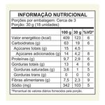 Biscoito-Organico-Infantil-Mae-Terra-Zooreta-Cacau-com-Aveia-e-Quinoa-80-g