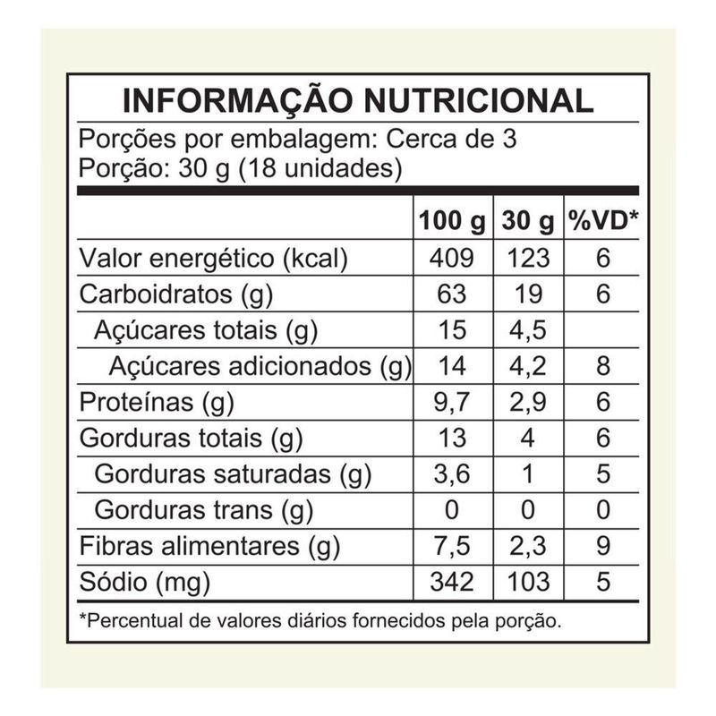 Biscoito-Organico-Infantil-Mae-Terra-Zooreta-Cacau-com-Aveia-e-Quinoa-80-g