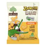 Biscoito-Organico-Infantil--Mae-Terra-Zooreta-Maisena-com-Aveia-e-Quinoa-80-g