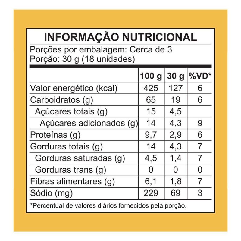 Biscoito-Organico-Infantil--Mae-Terra-Zooreta-Maisena-com-Aveia-e-Quinoa-80-g