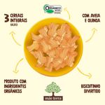 Biscoito-Organico-Infantil--Mae-Terra-Zooreta-Maisena-com-Aveia-e-Quinoa-80-g