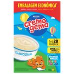 Mingau-Tradicional-Maizena-Cremogema-Caixa-550g-Embalagem-Economica