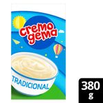 Mistura-a-Base-de-Amido-de-Milho-para-o-Preparo-de-Mingau-Tradicional-Baunilha-Maizena-Cremogema-Caixa-380g