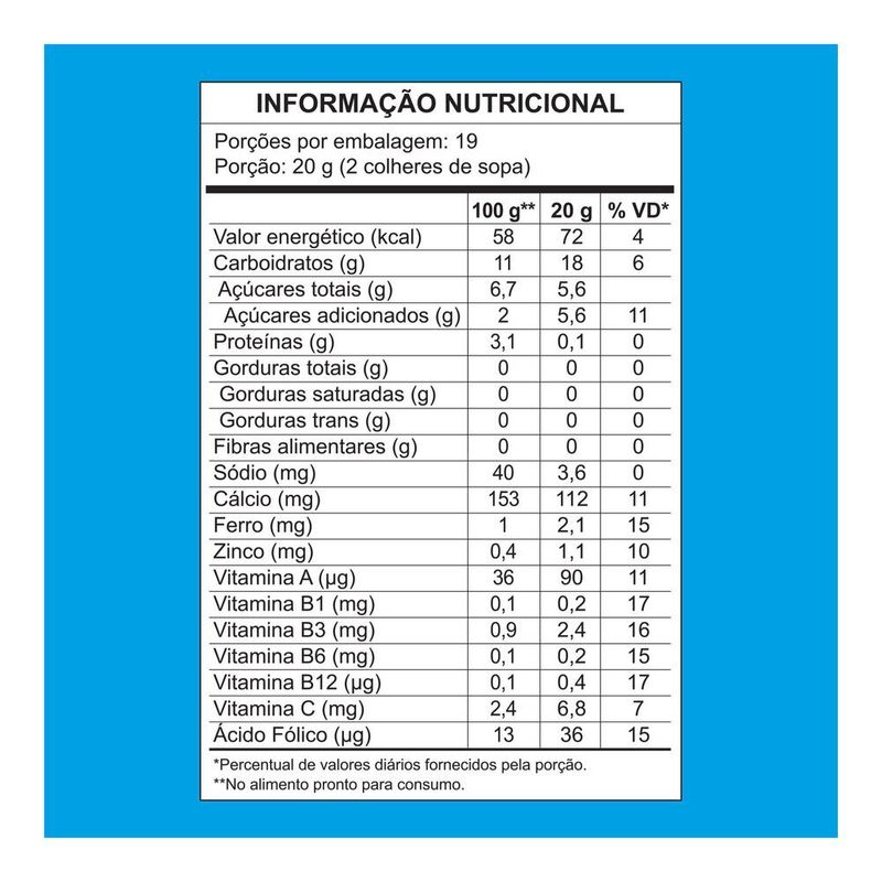 Mistura-a-Base-de-Amido-de-Milho-para-o-Preparo-de-Mingau-Tradicional-Baunilha-Maizena-Cremogema-Caixa-380g