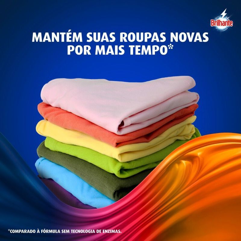 Lava-Roupas-em-Po-Roupas-Brancas-e-Coloridas-Ativo-Concentrado-Brilhante-Limpeza-Total-Pacote-800g