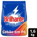 Lava-Roupas-em-Po-Roupas-Brancas-e-Coloridas-Ativo-Concentrado-Brilhante-Limpeza-Total-Pacote-16kg