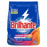 Lava-Roupas-em-Po-Roupas-Brancas-e-Coloridas-Ativo-Concentrado-Brilhante-Limpeza-Total-Pacote-16kg