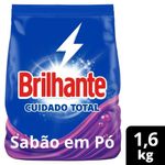 Lava-Roupas-em-Po-Roupas-Brancas-e-Coloridas-Ativo-Concentrado-Brilhante-Cuidado-Total-Pacote-16kg