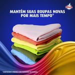 Lava-Roupas-em-Po-Roupas-Brancas-e-Coloridas-Ativo-Concentrado-Brilhante-Limpeza-Total-Caixa-22kg-Tamanho-Familia