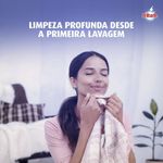 Lava-Roupas-em-Po-Roupas-Brancas-e-Coloridas-Ativo-Concentrado-Brilhante-Limpeza-Total-Caixa-22kg-Tamanho-Familia