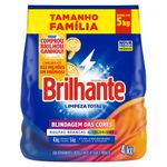 Lava-Roupas-em-Po-Roupas-Brancas-e-Coloridas-Ativo-Concentrado-Brilhante-Limpeza-Total-Pacote-4kg-Tamanho-Familia