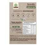 Granola-Mae-Terra-Lascas-de-Coco-180g