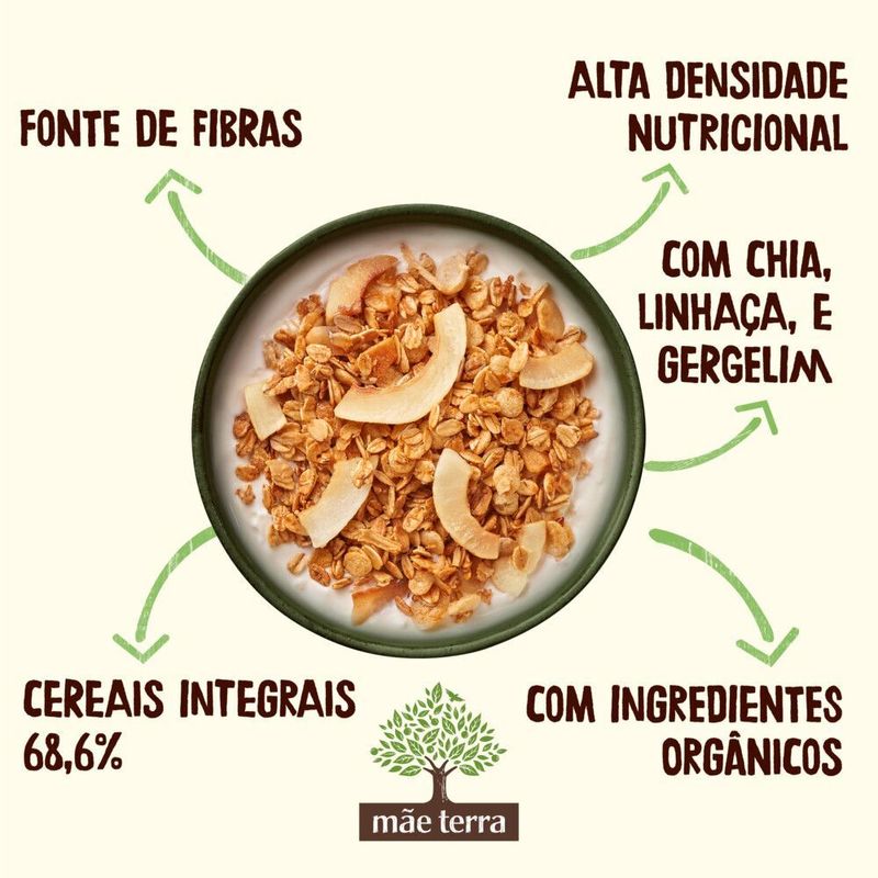 Granola-Mae-Terra-Lascas-de-Coco-180g