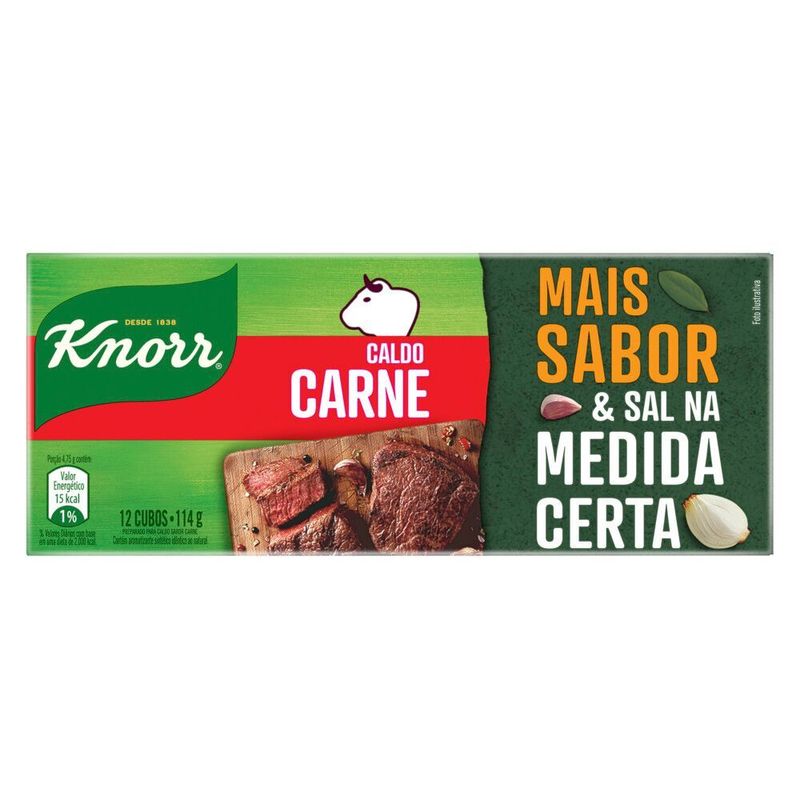 Caldo-Knorr-Carne-114g-12-cubos