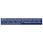 Creme-Dental-Fresh-Closeup-Multivitaminas---12-Beneficios-Caixa-85g