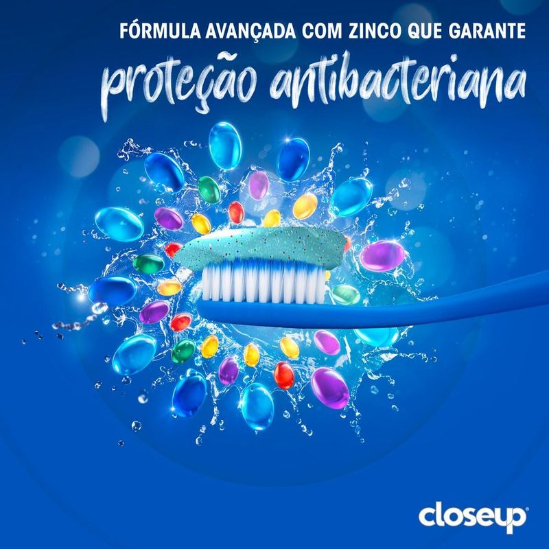 Creme-Dental-Fresh-Closeup-Multivitaminas---12-Beneficios-Caixa-85g