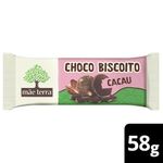 Choco-Biscoito-MAE-TERRA-Cacau-58-g