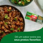 Caldo-Knorr-Carne-114g-12-cubos