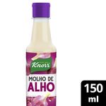 Molho-de-Alho-Knorr-Frasco-150ml