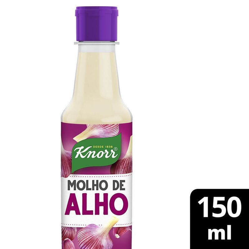 Molho-de-Alho-Knorr-Frasco-150ml