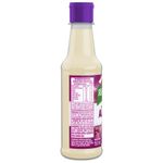 Molho-de-Alho-Knorr-Frasco-150ml