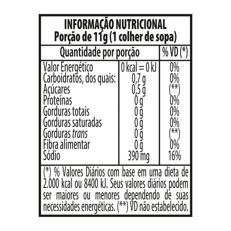 Molho-de-Soja-Shoyu-Knorr-Frasco-150ml