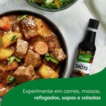 Molho-de-Soja-Shoyu-Knorr-Frasco-150ml