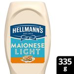 Maionese-Light-Hellmann-s-Squeeze-335g